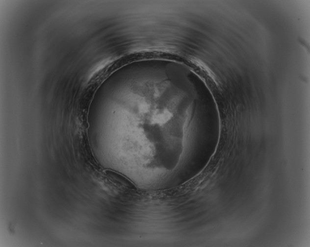 X0000093251064200709261715