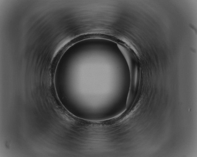 X0000093251069200709261715