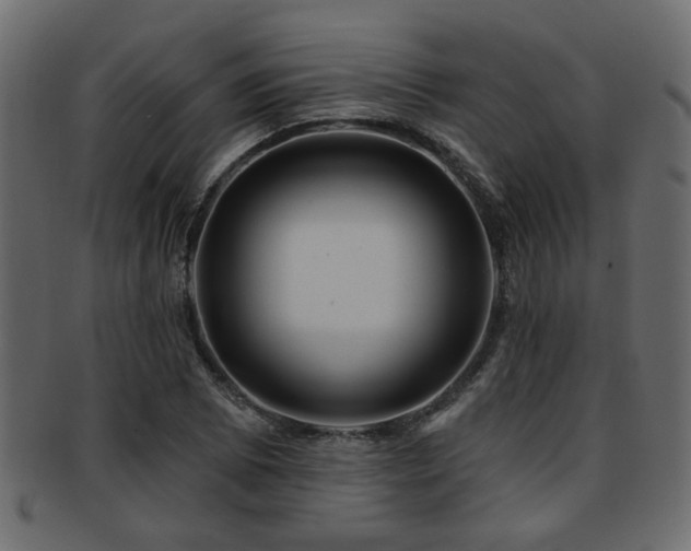 X0000093251073200709261715