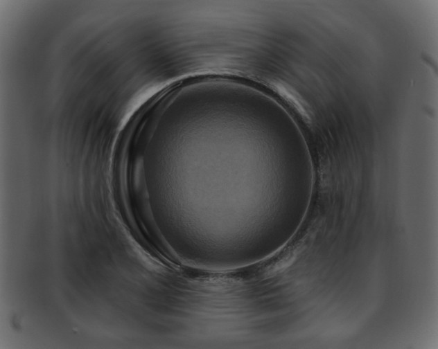 X0000093251077200709261715