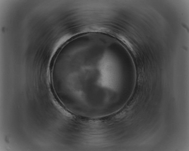 X0000093251080200709261715