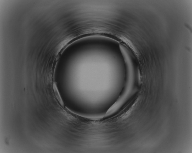 X0000093251081200709261715