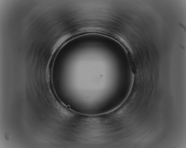 X0000093251082200709261715