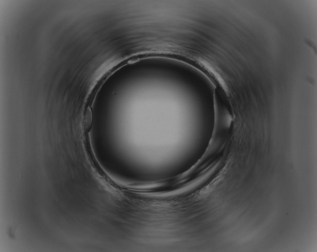 X0000093251085200709261715