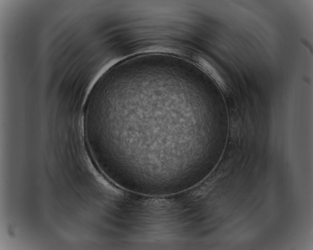 X0000093251092200709261715