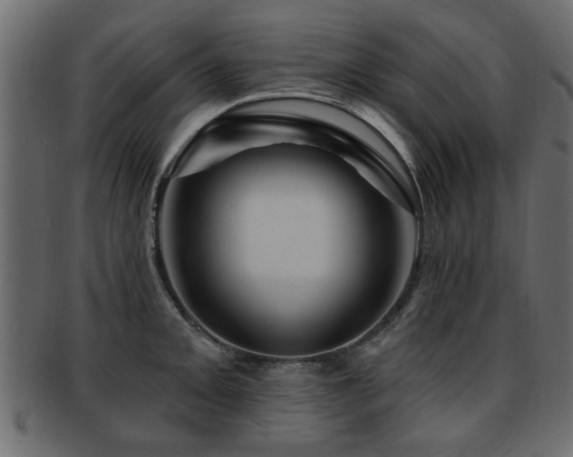 X0000093251093200709261715