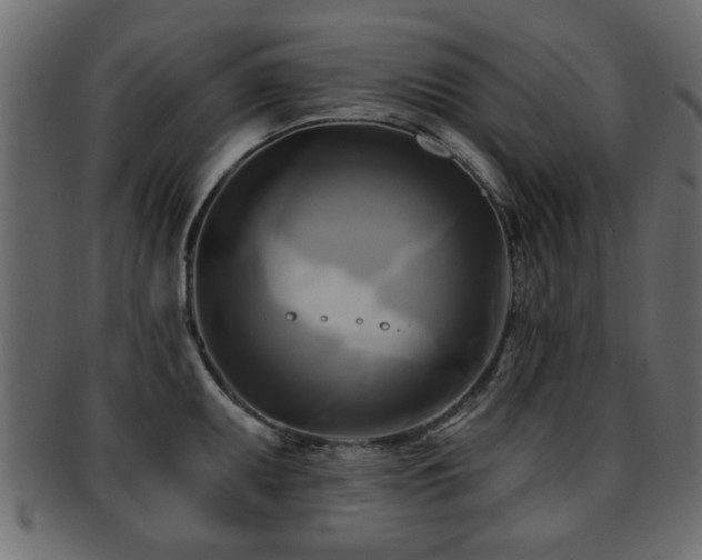 X0000093251095200709261715
