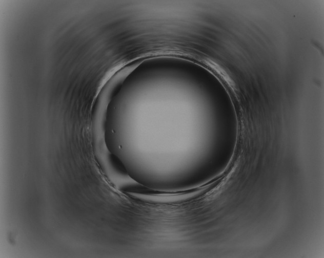 X0000093251097200709261715