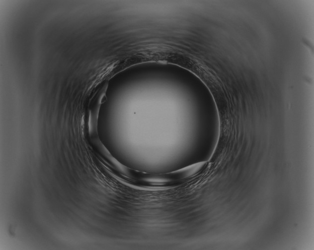 X0000093251108200709261714