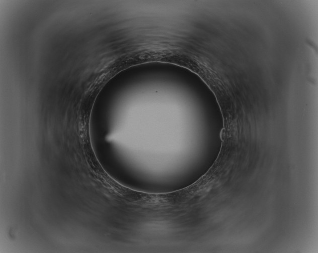 X0000093251109200709261714