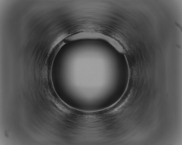 X0000093251114200709261714