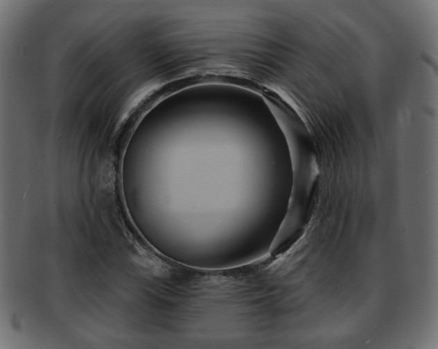 X0000093251115200709261714