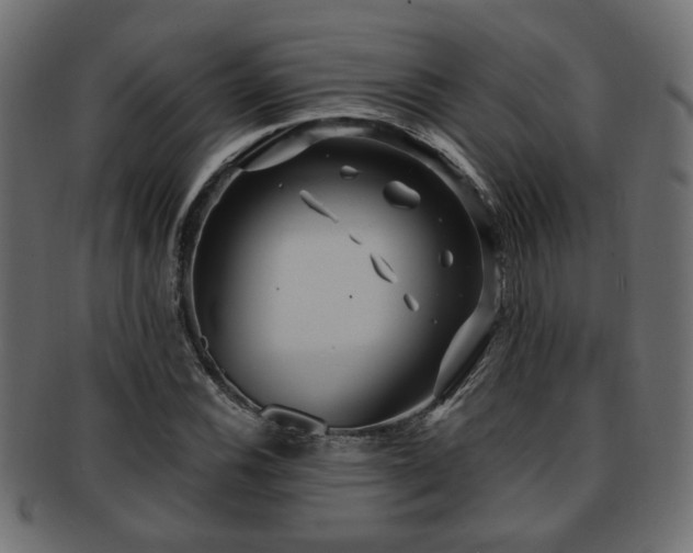 X0000093251116200709261714