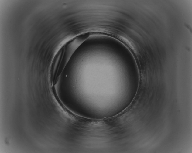 X0000093251133200709261714