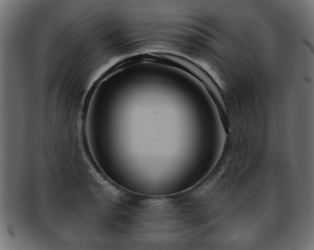 X0000093251134200709261714