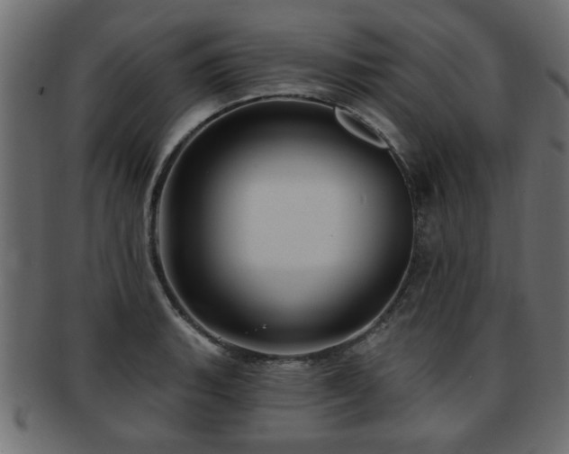 X0000093251135200709261714