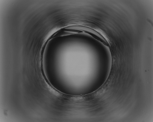 X0000093251143200709261714