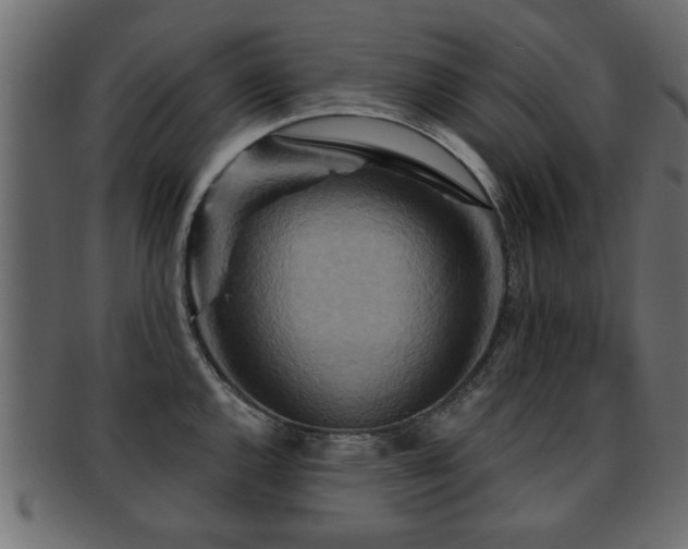 X0000093251144200709261714