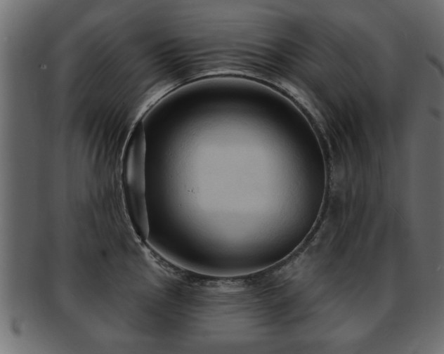 X0000093251145200709261714