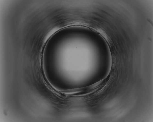 X0000093251151200709261714