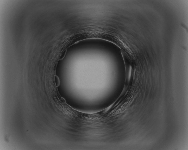 X0000093251153200709261714