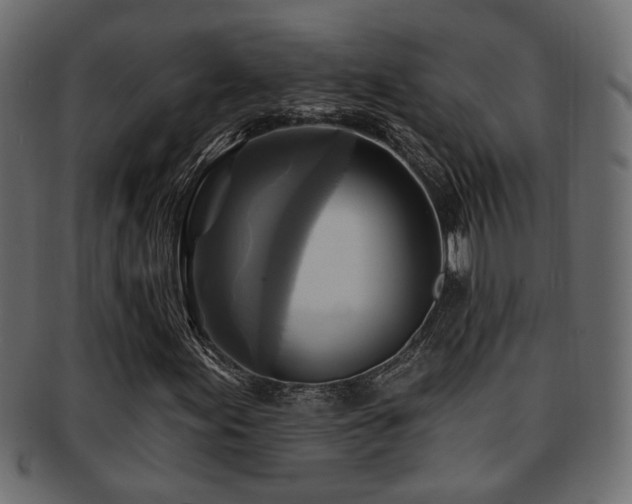 X0000093251155200709261714