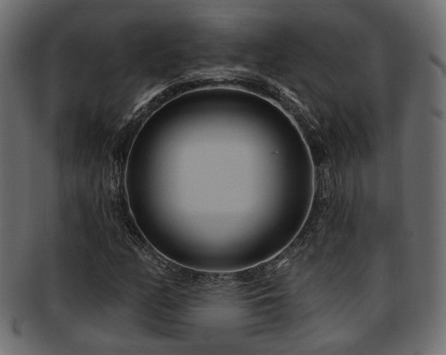 X0000093251158200709261714