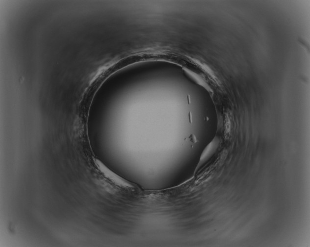 X0000093251160200709261714