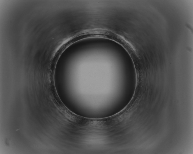 X0000093251166200709261714