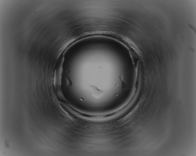 X0000093251177200709261714