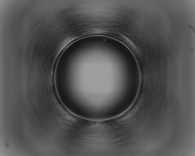 X0000093251178200709261713