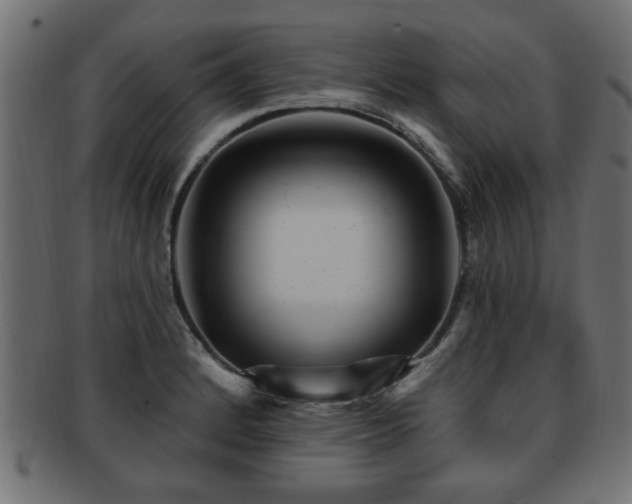 X0000093251184200709261713