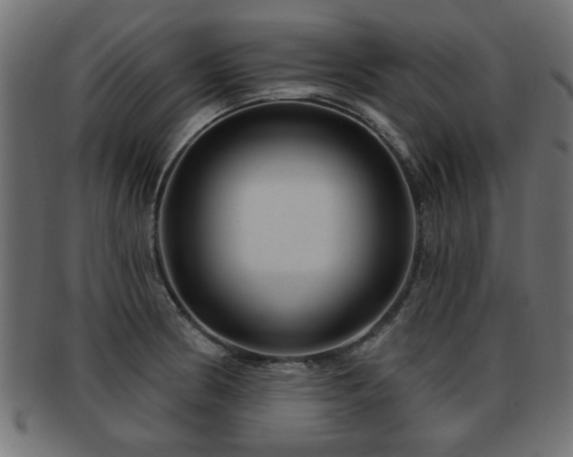X0000093251186200709261713