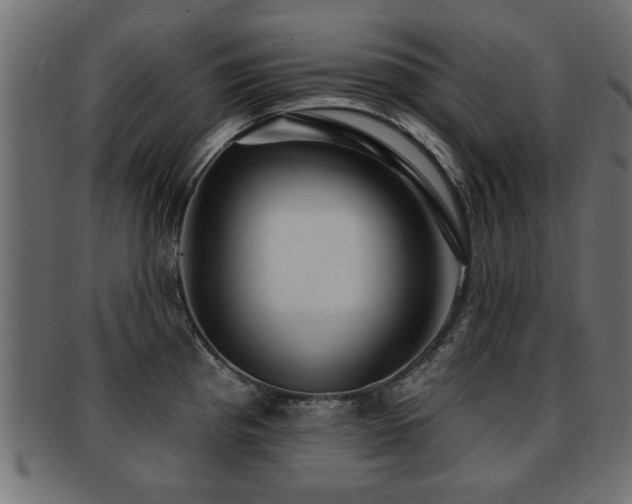 X0000093251193200709261713