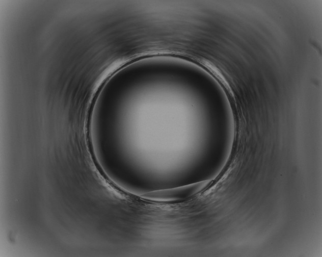 X0000093251197200709261713