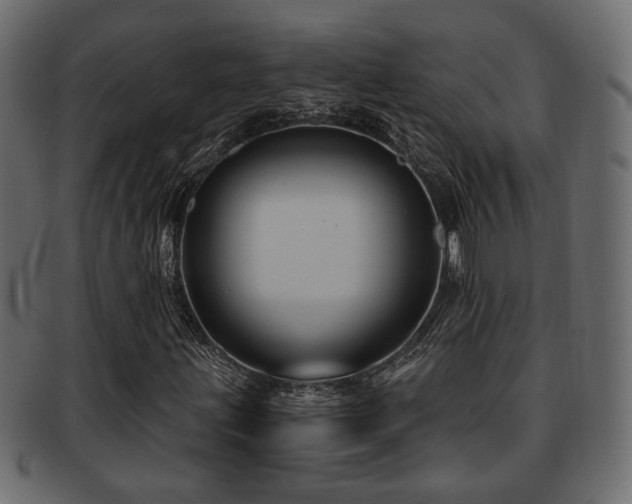 X0000093251203200709261713