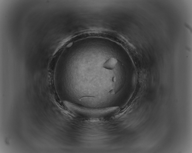 X0000093251208200709261713