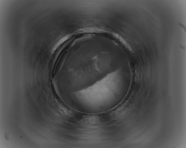X0000093251213200709261713