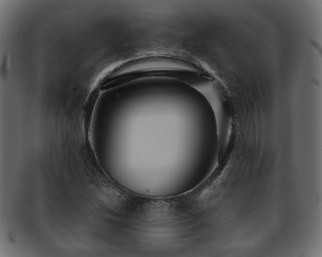 X0000093251214200709261713