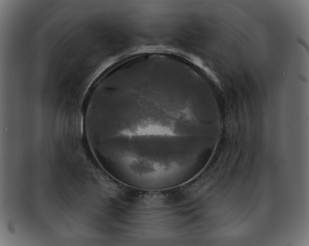 X0000093251221200709261713