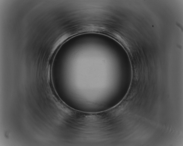 X0000093251227200709261713