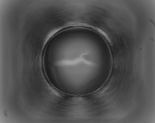 X0000093251231200709261713