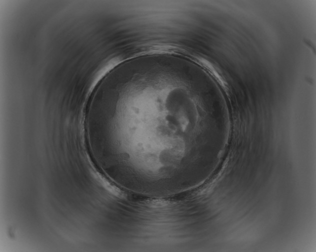 X0000093251235200709261713