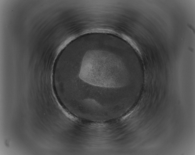 X0000093251237200709261713