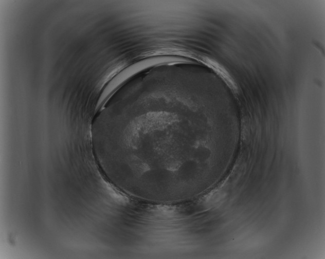 X0000093251241200709261713