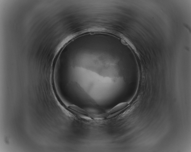 X0000093251245200709261713