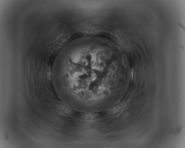 X0000093251251200709261712