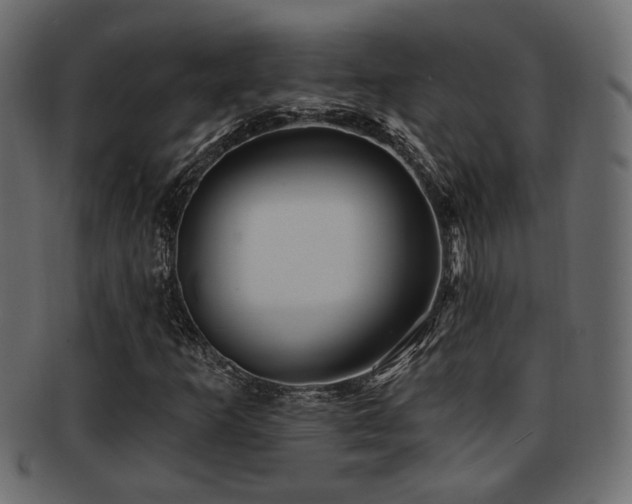 X0000093251253200709261712