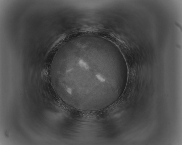 X0000093251254200709261712