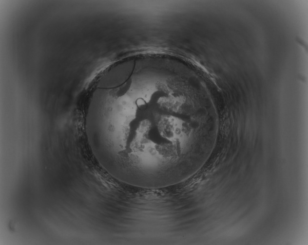 X0000093251255200709261712